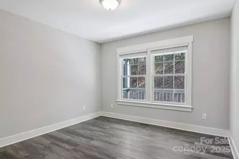281 Plato Pl, Etowah, NC 28729 photo 20