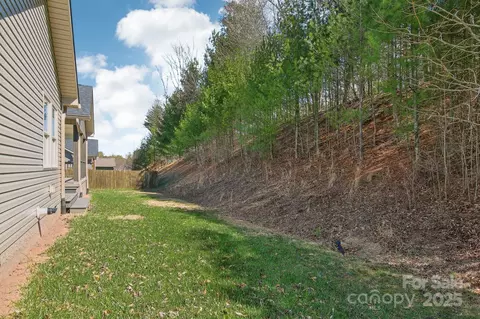 281 Plato Pl, Etowah, NC 28729 photo 30