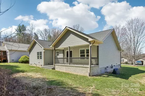 281 Plato Pl, Etowah, NC 28729 photo 29