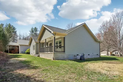 281 Plato Pl, Etowah, NC 28729 photo 28