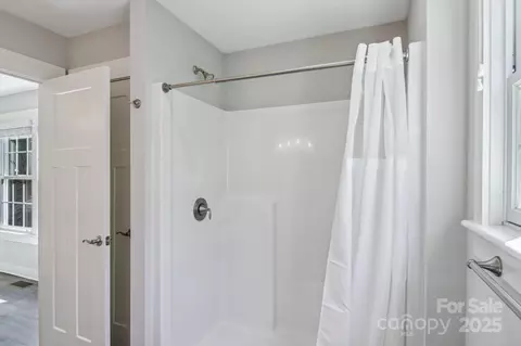 281 Plato Pl, Etowah, NC 28729 photo 18