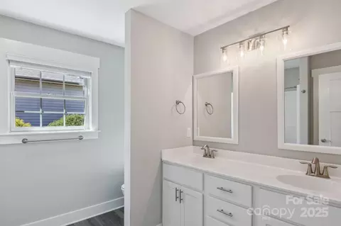 281 Plato Pl, Etowah, NC 28729 photo 17