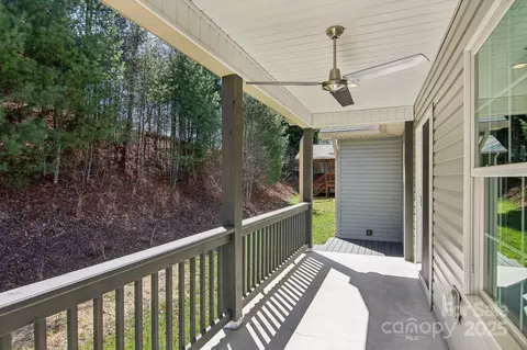 281 Plato Pl, Etowah, NC 28729 photo 32
