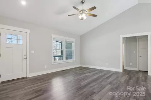 281 Plato Pl, Etowah, NC 28729 photo 4