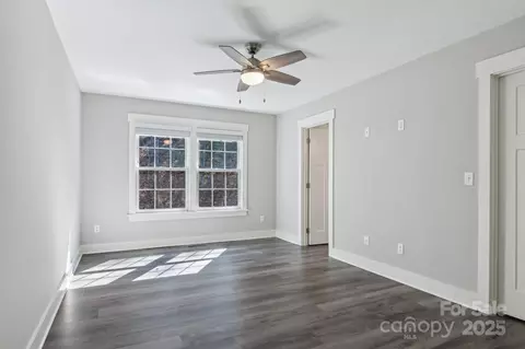 281 Plato Pl, Etowah, NC 28729 photo 15