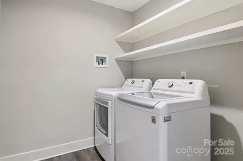 281 Plato Pl, Etowah, NC 28729 photo 25