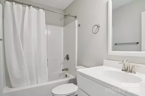 281 Plato Pl, Etowah, NC 28729 photo 24