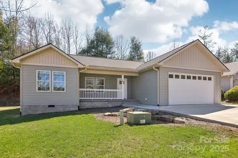 281 Plato Pl, Etowah, NC 28729 photo 33