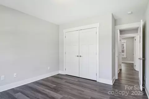 281 Plato Pl, Etowah, NC 28729 photo 23