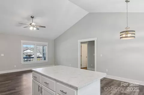 281 Plato Pl, Etowah, NC 28729 photo 14