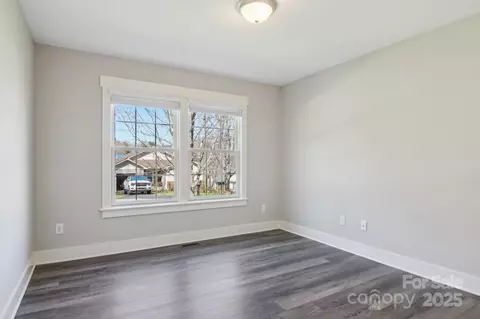 281 Plato Pl, Etowah, NC 28729 photo 22