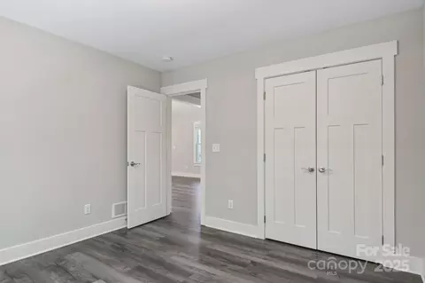 281 Plato Pl, Etowah, NC 28729 photo 21