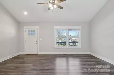 281 Plato Pl, Etowah, NC 28729 photo 6