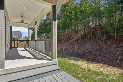 281 Plato Pl, Etowah, NC 28729 photo 31