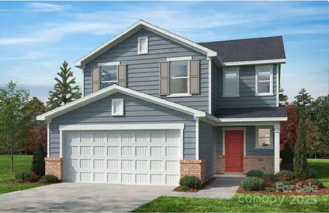 141 Bellina 35 Dr #35, York, SC 29745