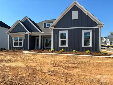 426 Lucky Nw 49 Dr NW #49, Concord, NC 28027