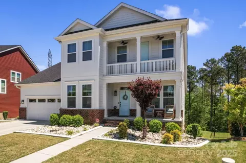 1274 Fishing Creek 134 Rd #134, Clover, SC 29710