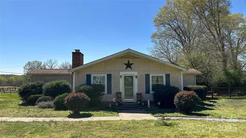 4807 Lon Parker 1 Rd #1, Waxhaw, NC 28173