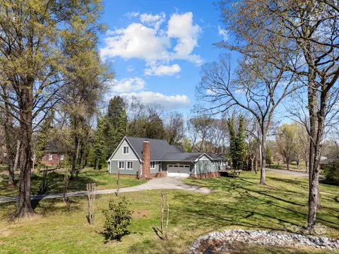 3647 Glen Haven Sw Dr SW, Concord, NC 28027