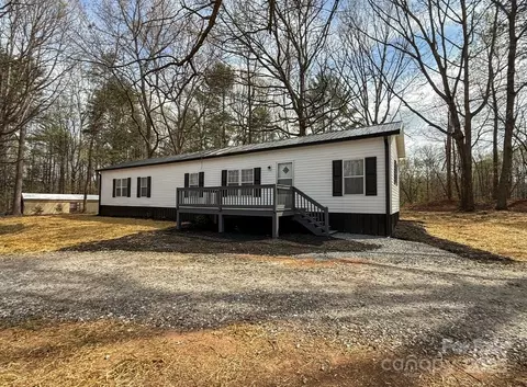 3626 Bridle Path Dr, Vale, NC 28168