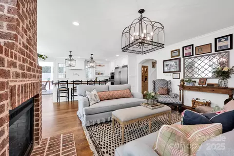 Other - 411 Walnut St, Davidson, NC 28036 photo 4 of 11