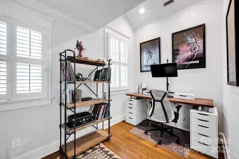 Other - 411 Walnut St, Davidson, NC 28036 photo 5 of 11