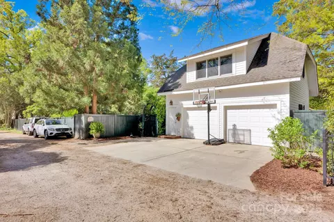 Other - 411 Walnut St, Davidson, NC 28036 photo 10 of 11