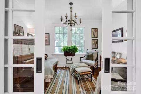 Other - 411 Walnut St, Davidson, NC 28036 photo 3 of 11