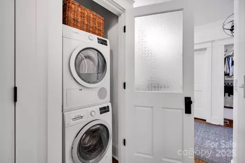 Other - 411 Walnut St, Davidson, NC 28036 photo 2 of 11
