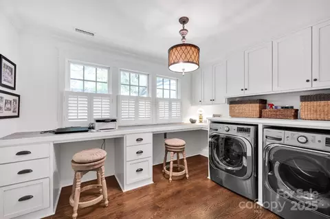 Other - 411 Walnut St, Davidson, NC 28036 photo 6 of 11