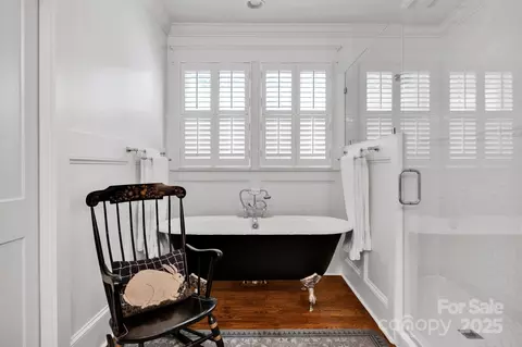 Bath - 411 Walnut St, Davidson, NC 28036 photo 2 of 6