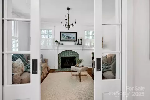 Other - 411 Walnut St, Davidson, NC 28036 photo 1 of 11
