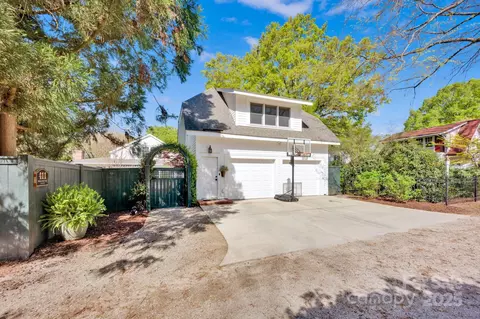 Other - 411 Walnut St, Davidson, NC 28036 photo 9 of 11