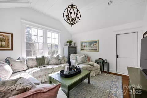 Other - 411 Walnut St, Davidson, NC 28036 photo 7 of 11