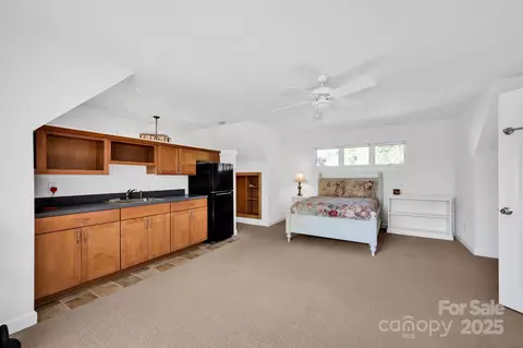 Other - 411 Walnut St, Davidson, NC 28036 photo 8 of 11