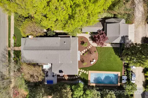 Other - 411 Walnut St, Davidson, NC 28036 photo 11 of 11