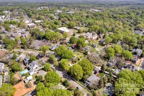 View/Area - 411 Walnut St, Davidson, NC 28036 photo 2 of 2