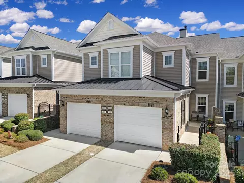 45008 Wigeon 101 Ln #101, Indian Land, SC 29707