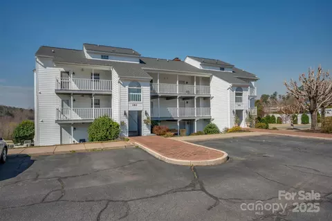 180 Kings Grant 204205206 Dr #204/205/206, Rutherfordton, NC 28139