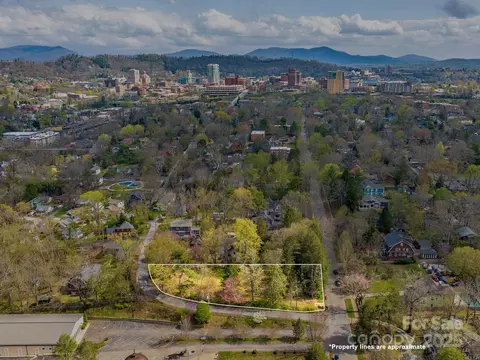99999 Cumberland 2 Ave #2, Asheville, NC 28801