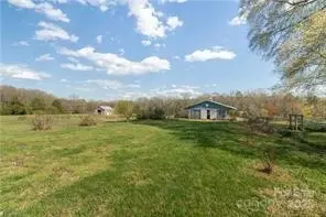 Other - 3526 Harmony Hwy, Harmony, NC 28634 photo 8 of 29