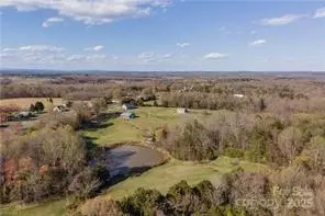View/Area - 3526 Harmony Hwy, Harmony, NC 28634 photo 1 of 2