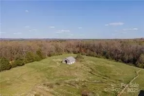 Other - 3526 Harmony Hwy, Harmony, NC 28634 photo 10 of 29