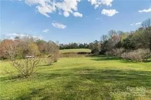 Other - 3526 Harmony Hwy, Harmony, NC 28634 photo 13 of 29