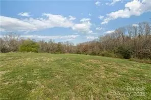 Other - 3526 Harmony Hwy, Harmony, NC 28634 photo 28 of 29