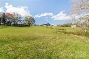 Other - 3526 Harmony Hwy, Harmony, NC 28634 photo 12 of 29