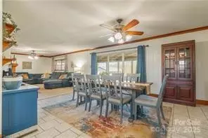 Dining - 3526 Harmony Hwy, Harmony, NC 28634 photo 1 of 3