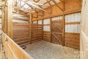 Other - 3526 Harmony Hwy, Harmony, NC 28634 photo 21 of 29