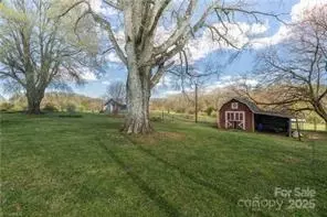 Other - 3526 Harmony Hwy, Harmony, NC 28634 photo 24 of 29