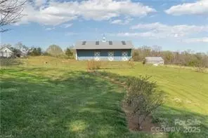 Other - 3526 Harmony Hwy, Harmony, NC 28634 photo 6 of 29